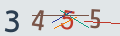 verifycode